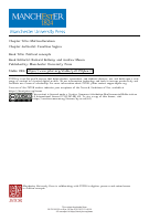 MM Seglow-Multiculturalism-2003.pdf